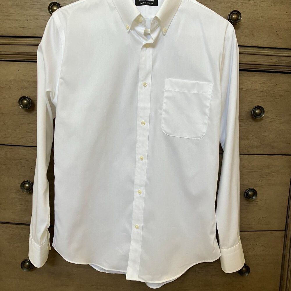 Norstrom Men's Shirt